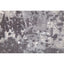 PRESIDIO RPRE-36998 Area Rug By Renwil