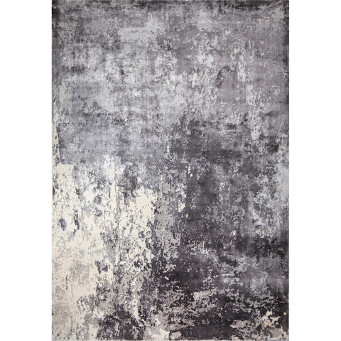 PRESIDIO RPRE-36998 Area Rug By Renwil