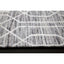 ROSEMARY RROS-29161 Area Rug By Renwil