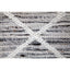 ROSEMARY RROS-29161 Area Rug By Renwil