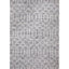 ROSEMARY RROS-29161 Area Rug By Renwil