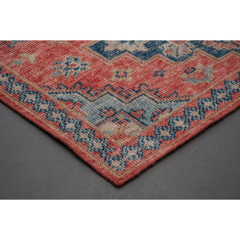 TURKMEN RTUR-56536 Area Rug By Renwil