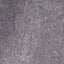 Dual-Surface Rug Pad - Made from Recycled Materials by Kalora Interiors