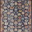 Sara Elaborate Traditional Rug by Kalora Interiors