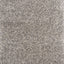 Maroq Beige Grey Cream Tonal Solid Rug by Kalora Interiors