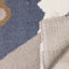 Kids Friendly Bear Area Rug by Kalora Interiors