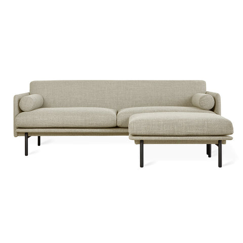 Foundry Bi-Sectional by Gus* Modern