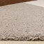 Bora Southwest Inspired Mountain Shag Rug by Kalora Interiors