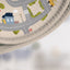 Yokina YOK-56-CITY City Reversible Waterproof Baby Playmat By Viana Inc
